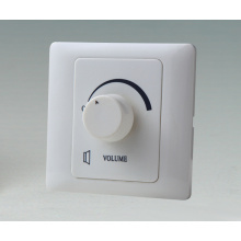 Electrical Dimmer Tune Switch